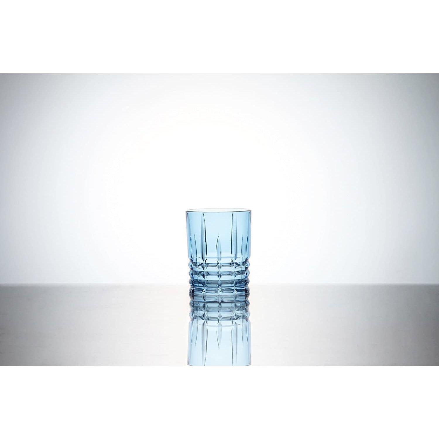 Riedel Highland 1x tumbler in 3 colors