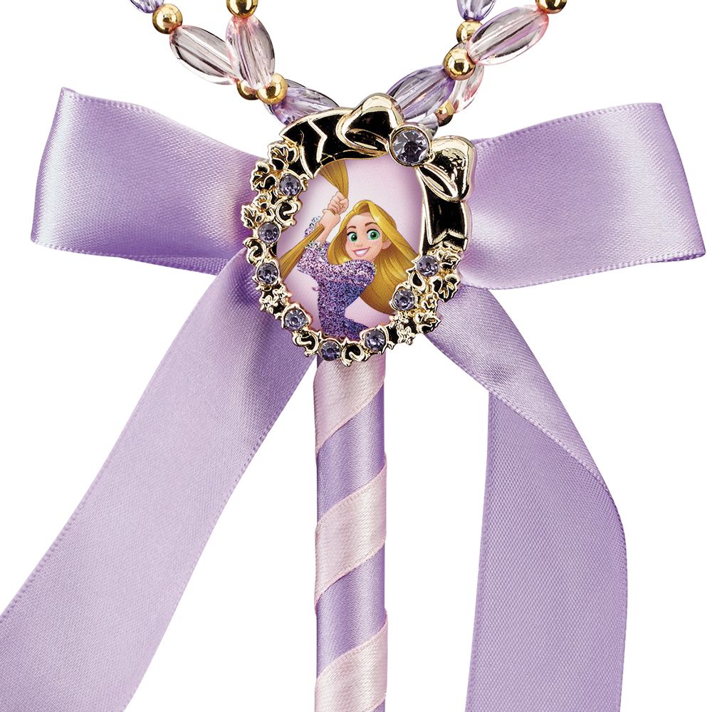 PRINCESS RAPUNZEL WAND