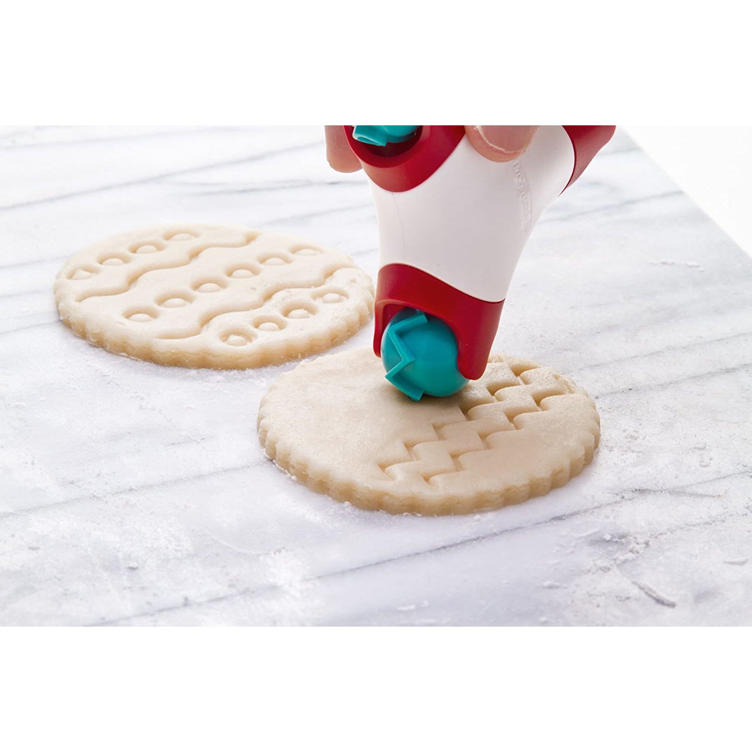 Crafty Cookie Kit