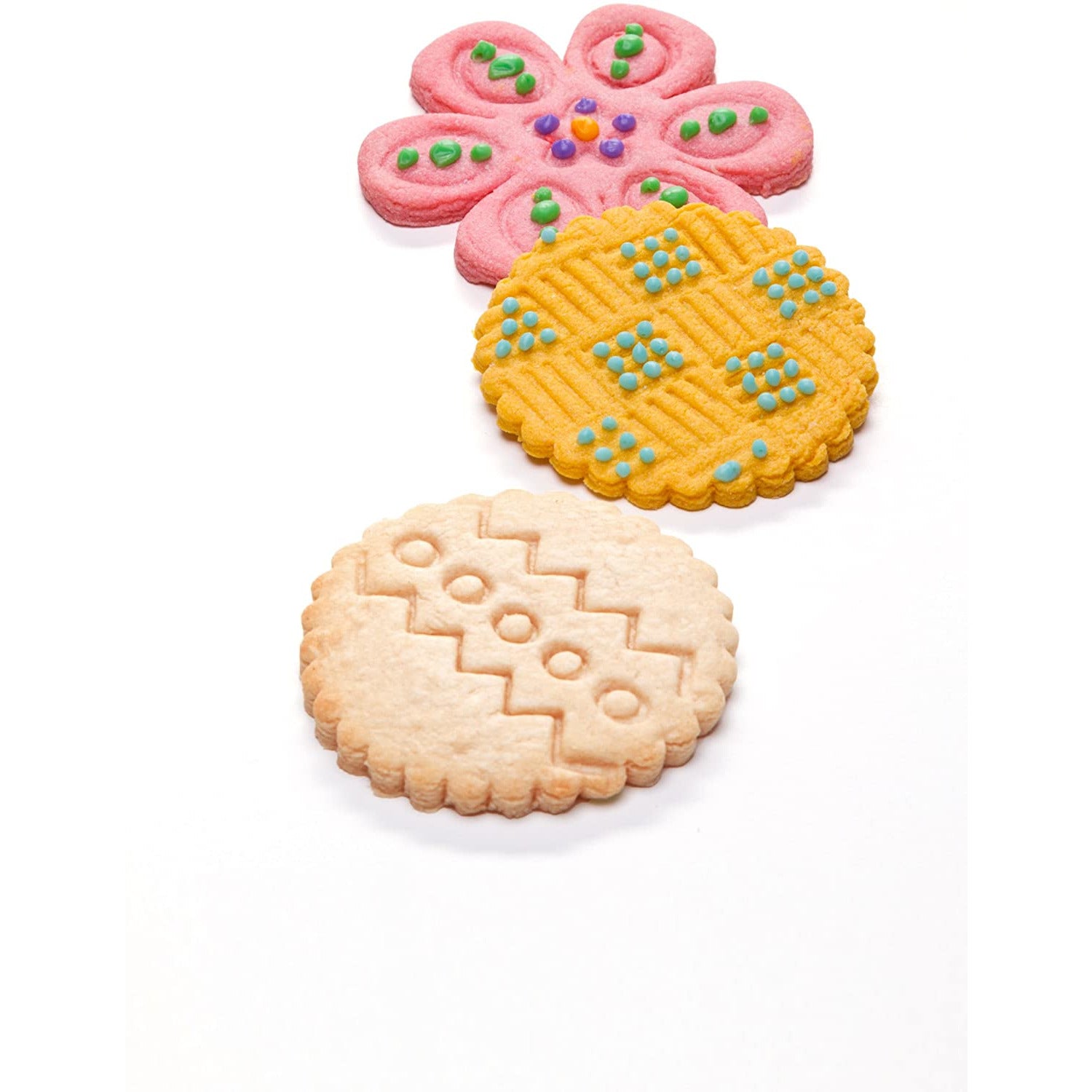 Crafty Cookie Kit