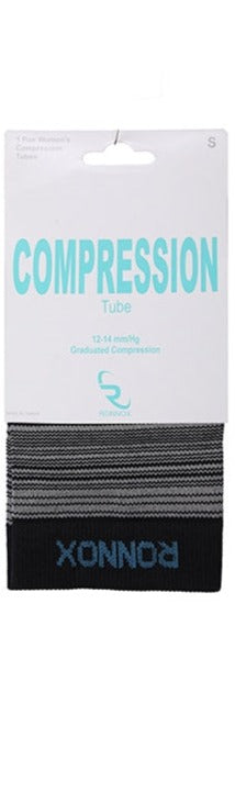 Women's Ronnox Single Pack Tube Socks