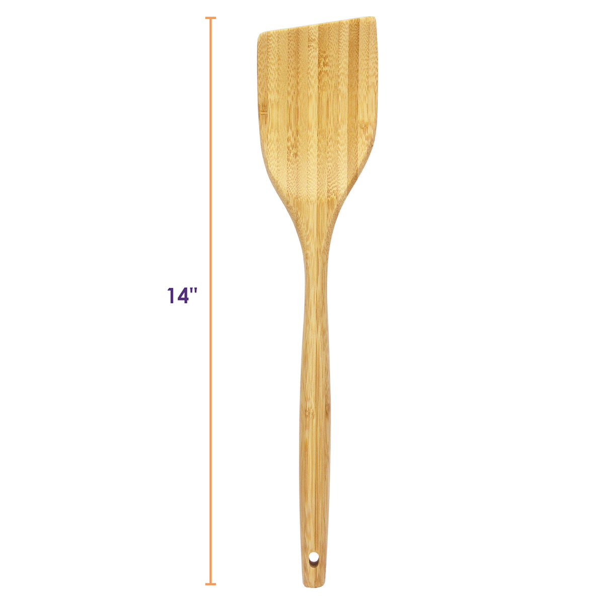 14" Spatula LamBootensil