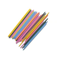 PICK-UP STICKS