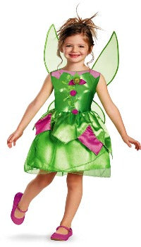 Tinker Bell Classic