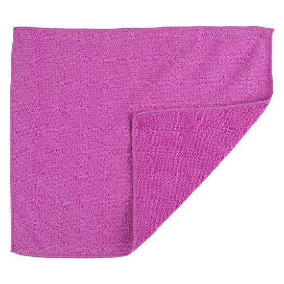 All Purpose Dusting Cloth Set of 2