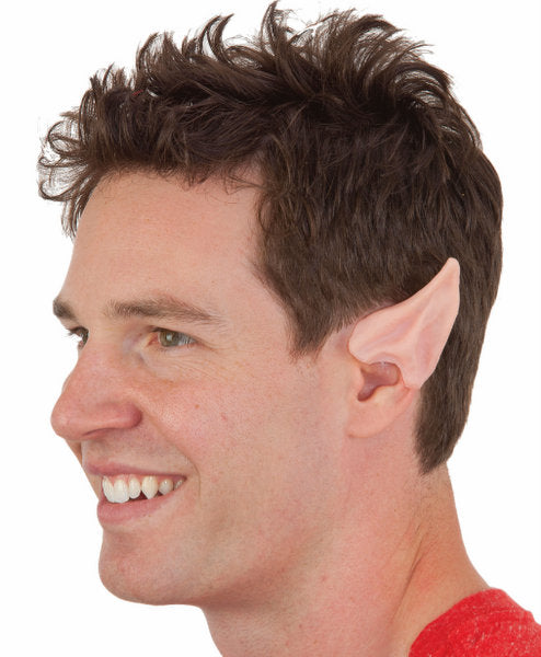 Elf Ear Tips