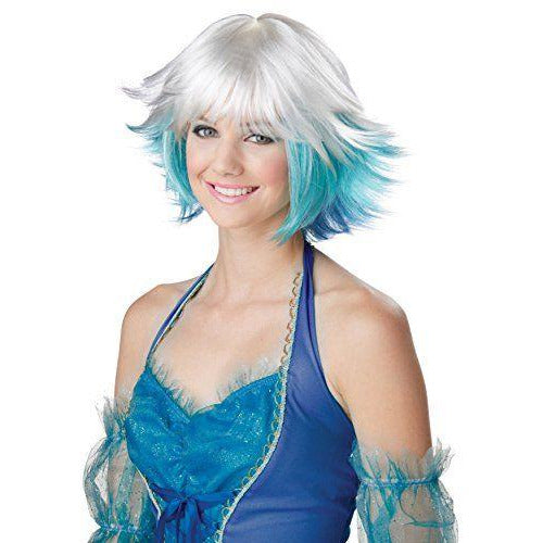 Fantasia Wig