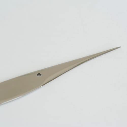 Letter Opener