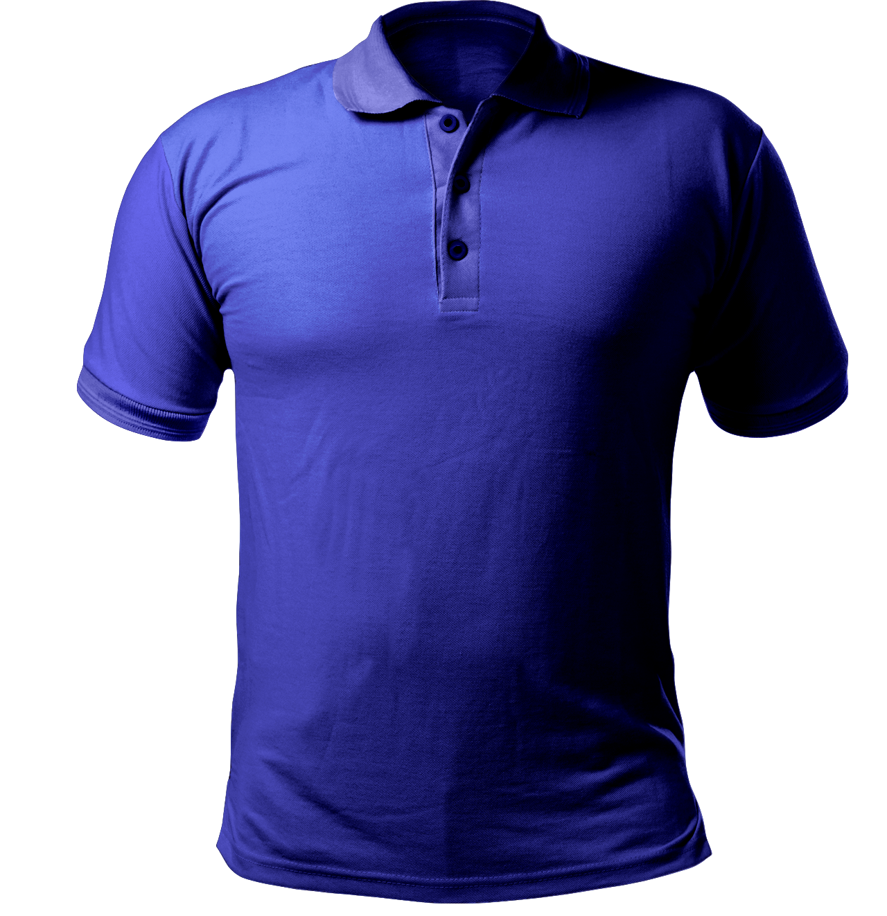 Polos de Caballeros PIEX