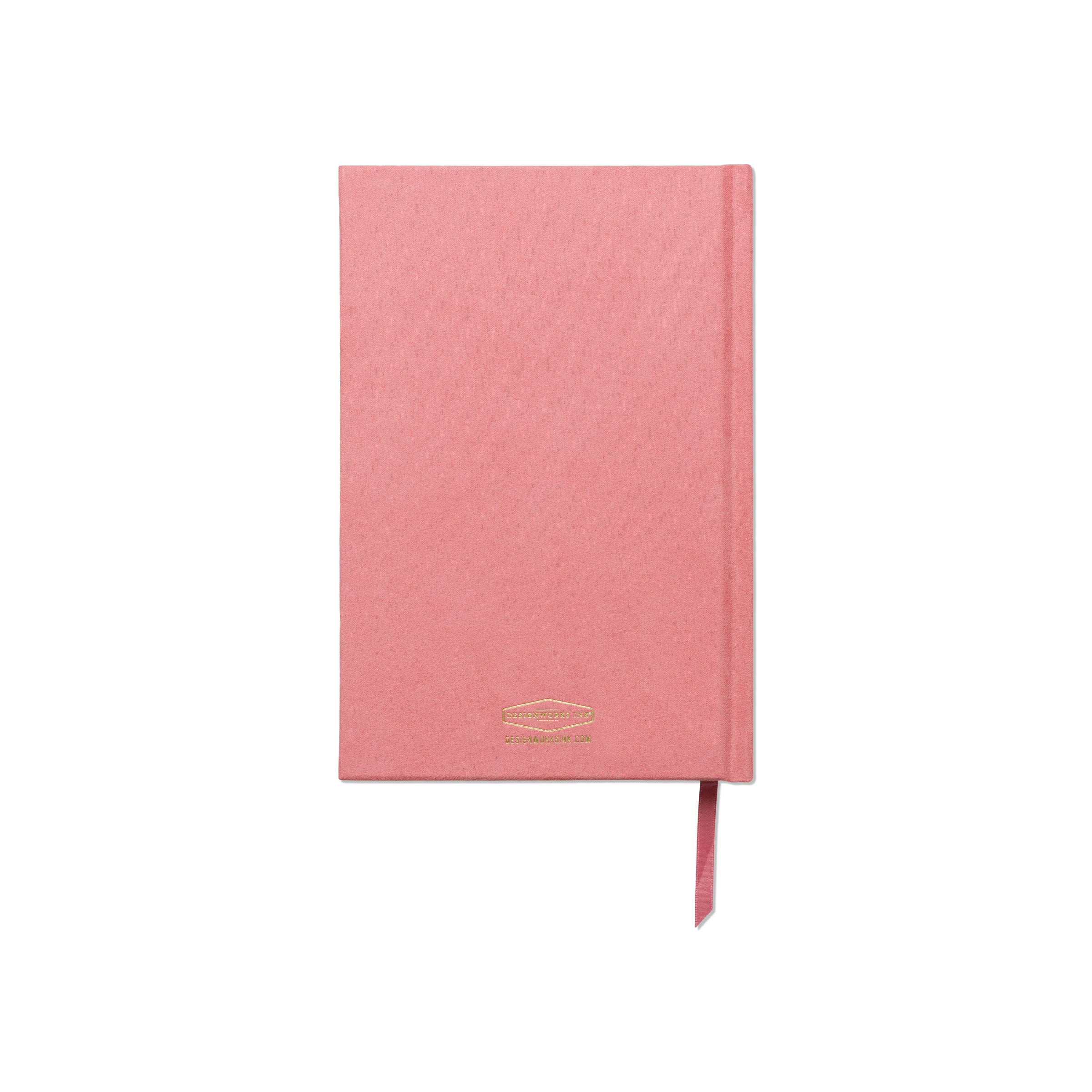 Anderson Design Journal  Monaco