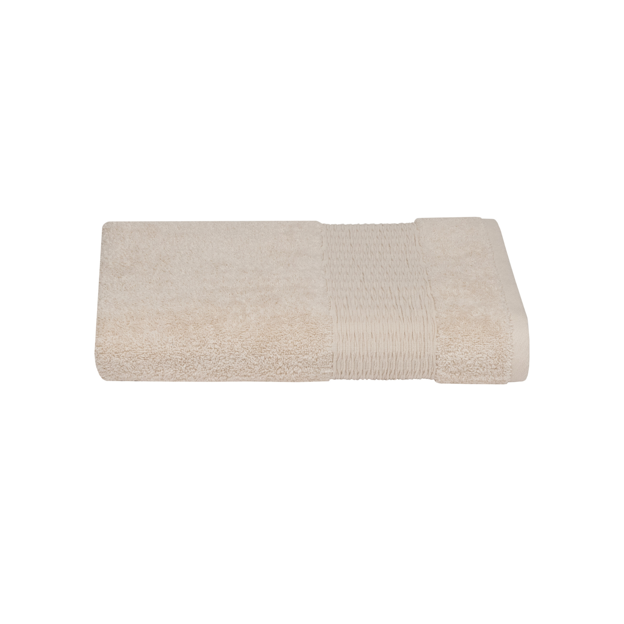 LUNA BATH TOWEL ANGORA