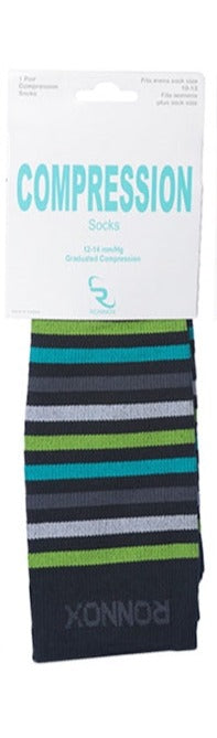 Men's Ronnox Compression Socks