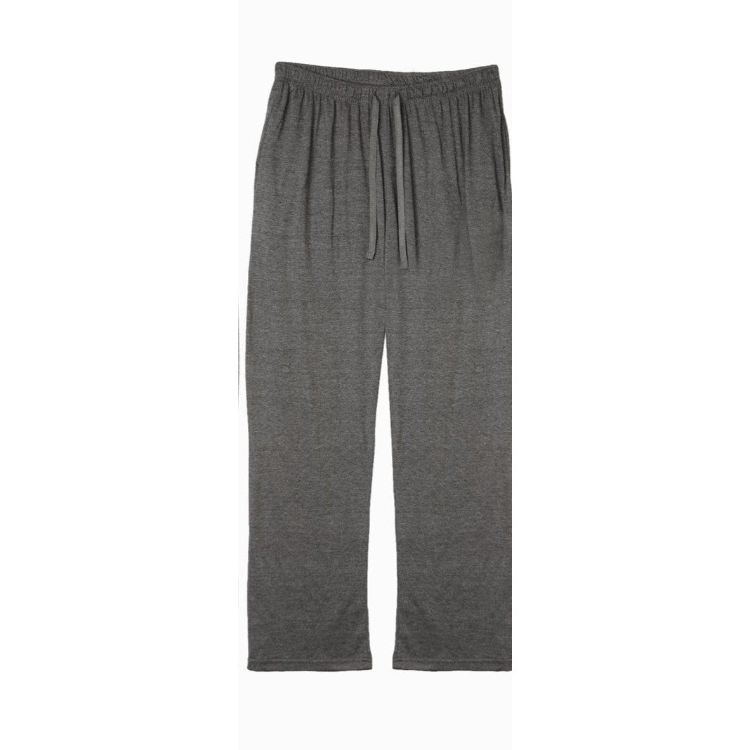 Men's Knit Pajamas