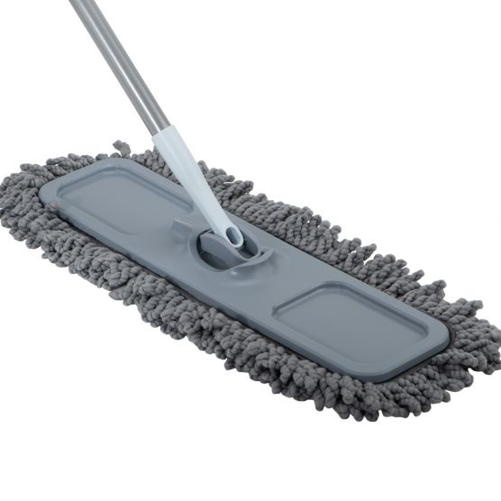 Mega Dust Mop