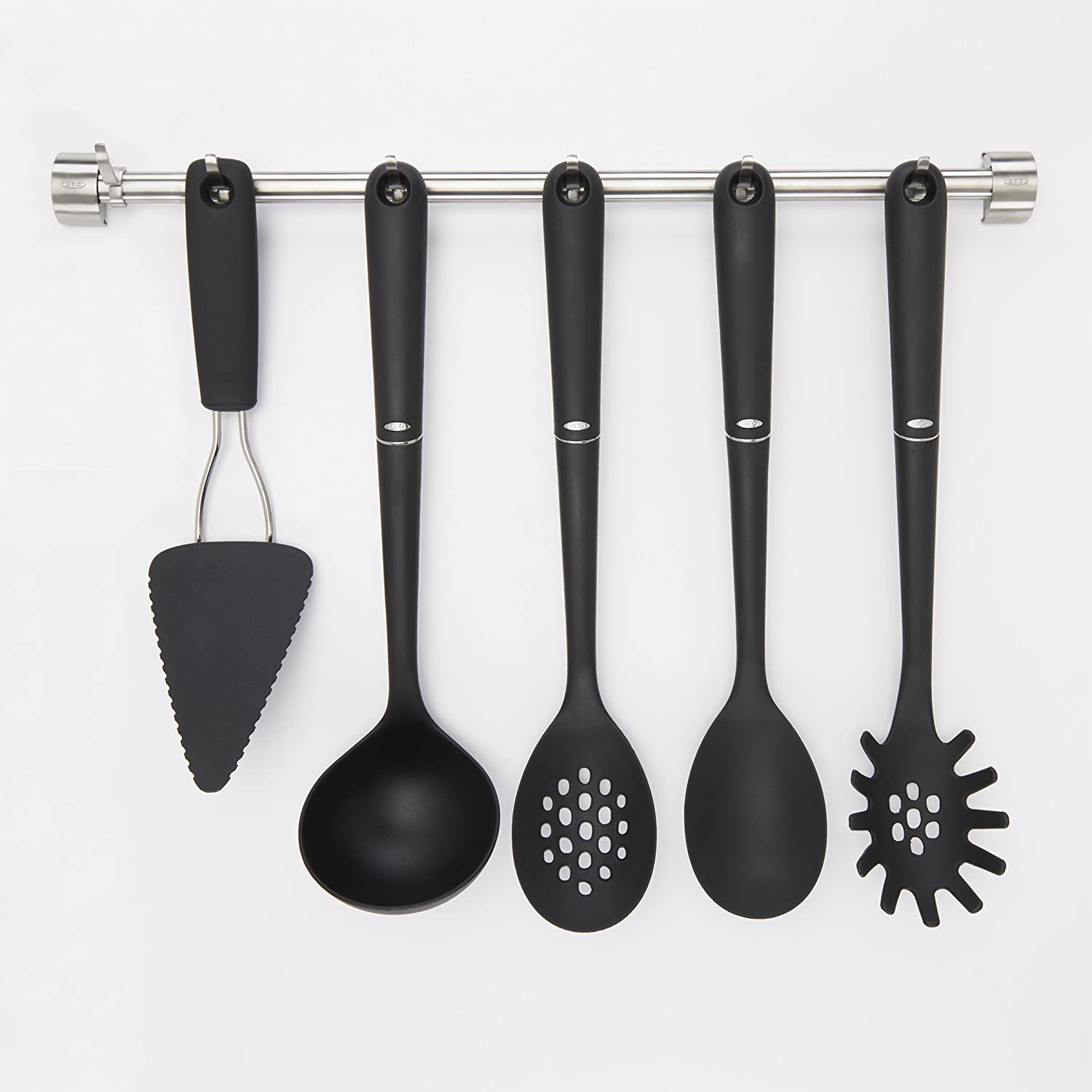 OXO GG NYLON SPAGHETTI SERVER