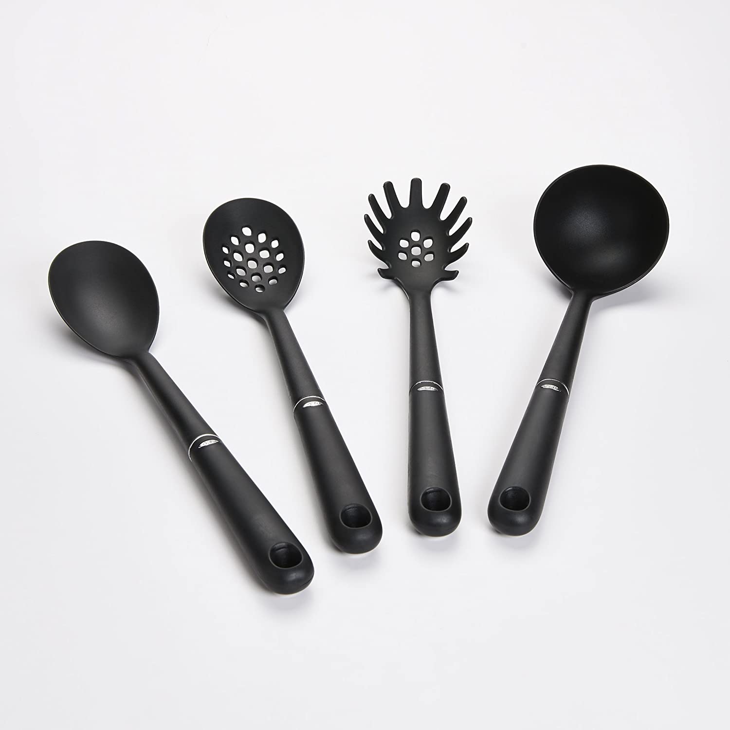 OXO GG NYLON SPAGHETTI SERVER