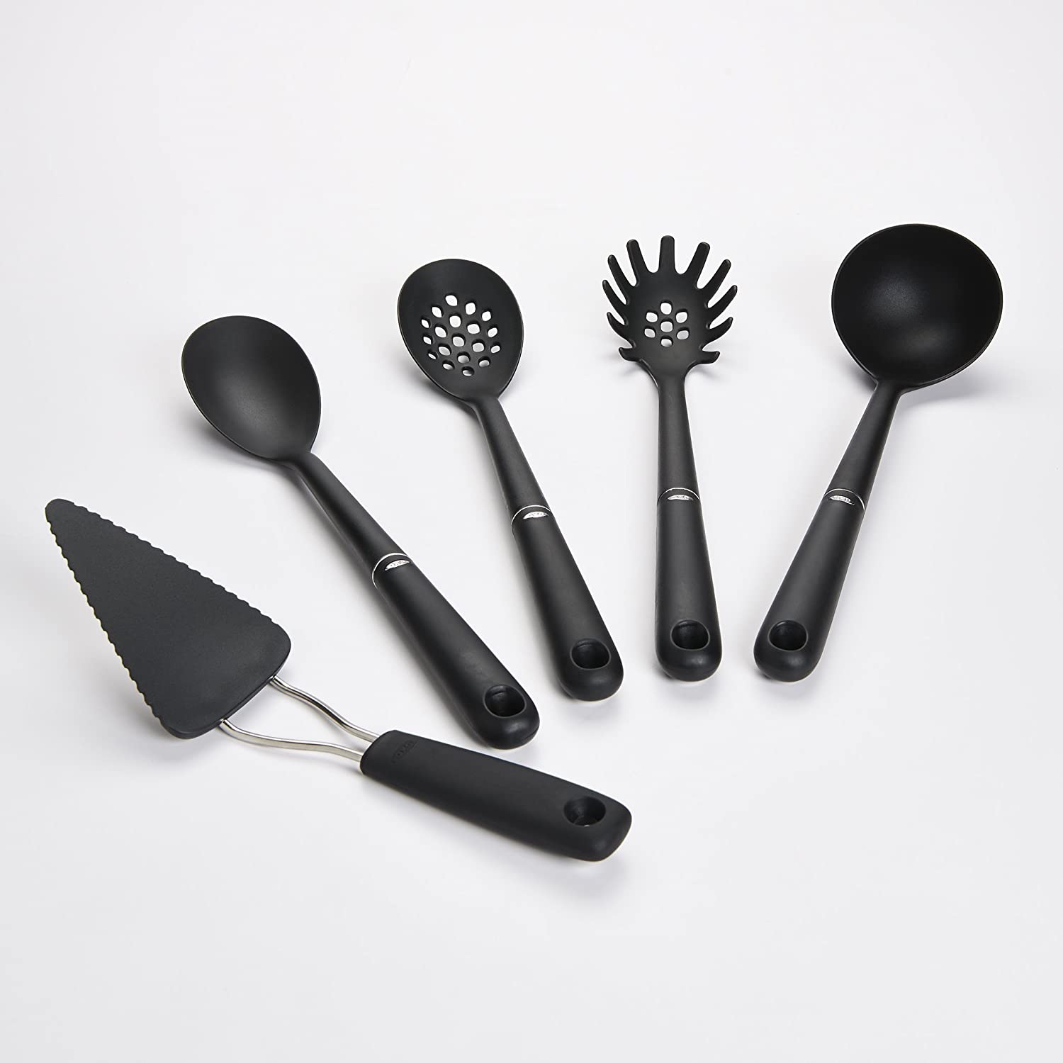 OXO GG NYLON SPAGHETTI SERVER