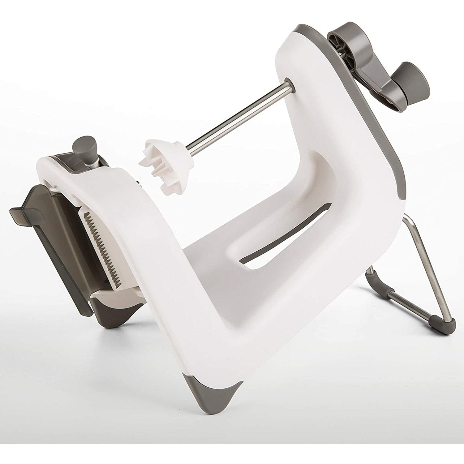 Professional Spiralizer  White