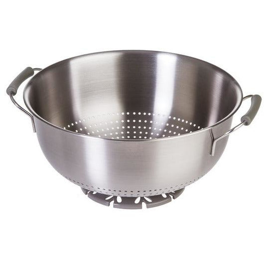 5qt Stainless Steel Colander