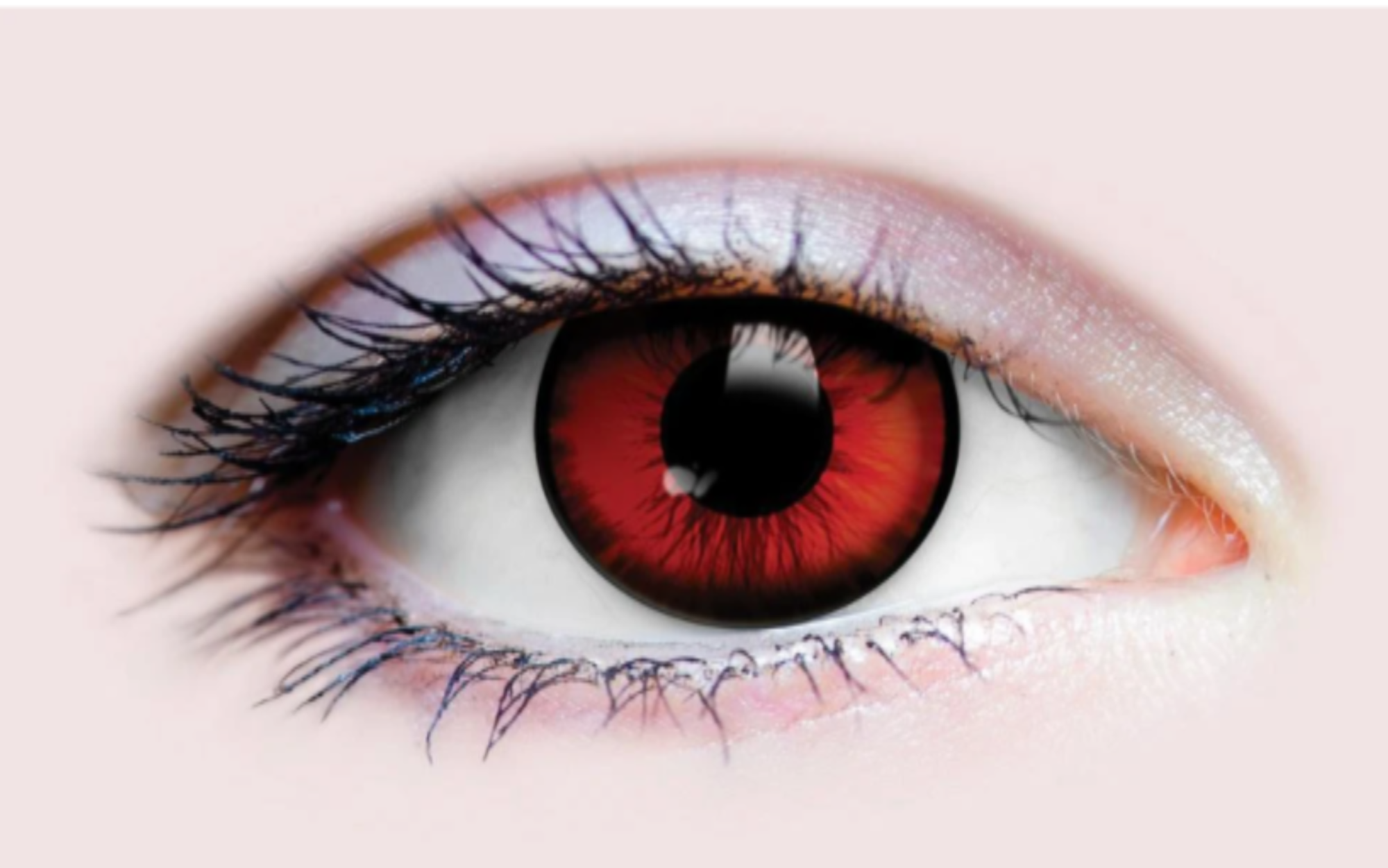 Lentes de Contacto PIEX