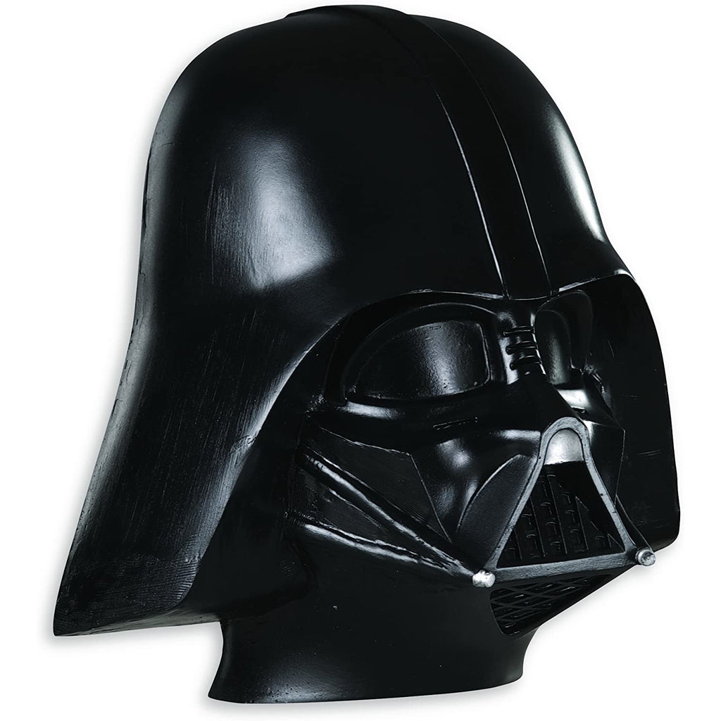DARTH VADER STAR WARS MASK