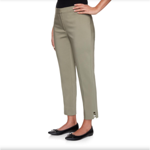 PANTALON FORMAL RUBY RD