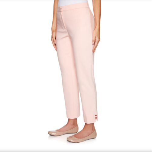 PANTALON FORMAL RUBY RD