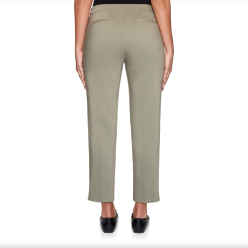 PANTALON FORMAL RUBY RD