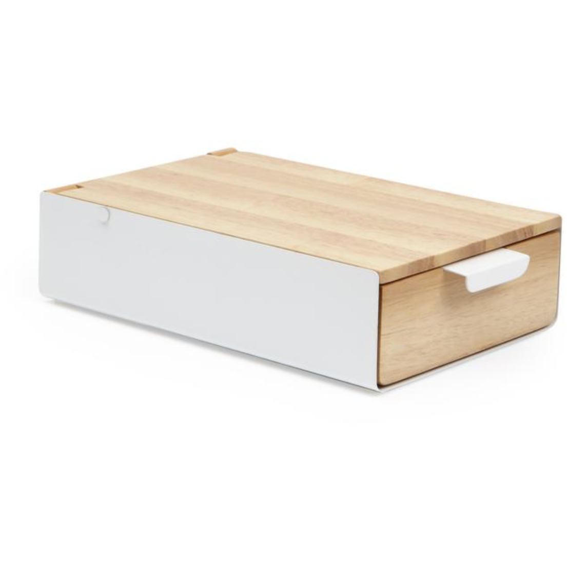 Reflexion Jewelry Box