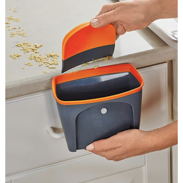 Countertop Dustpan