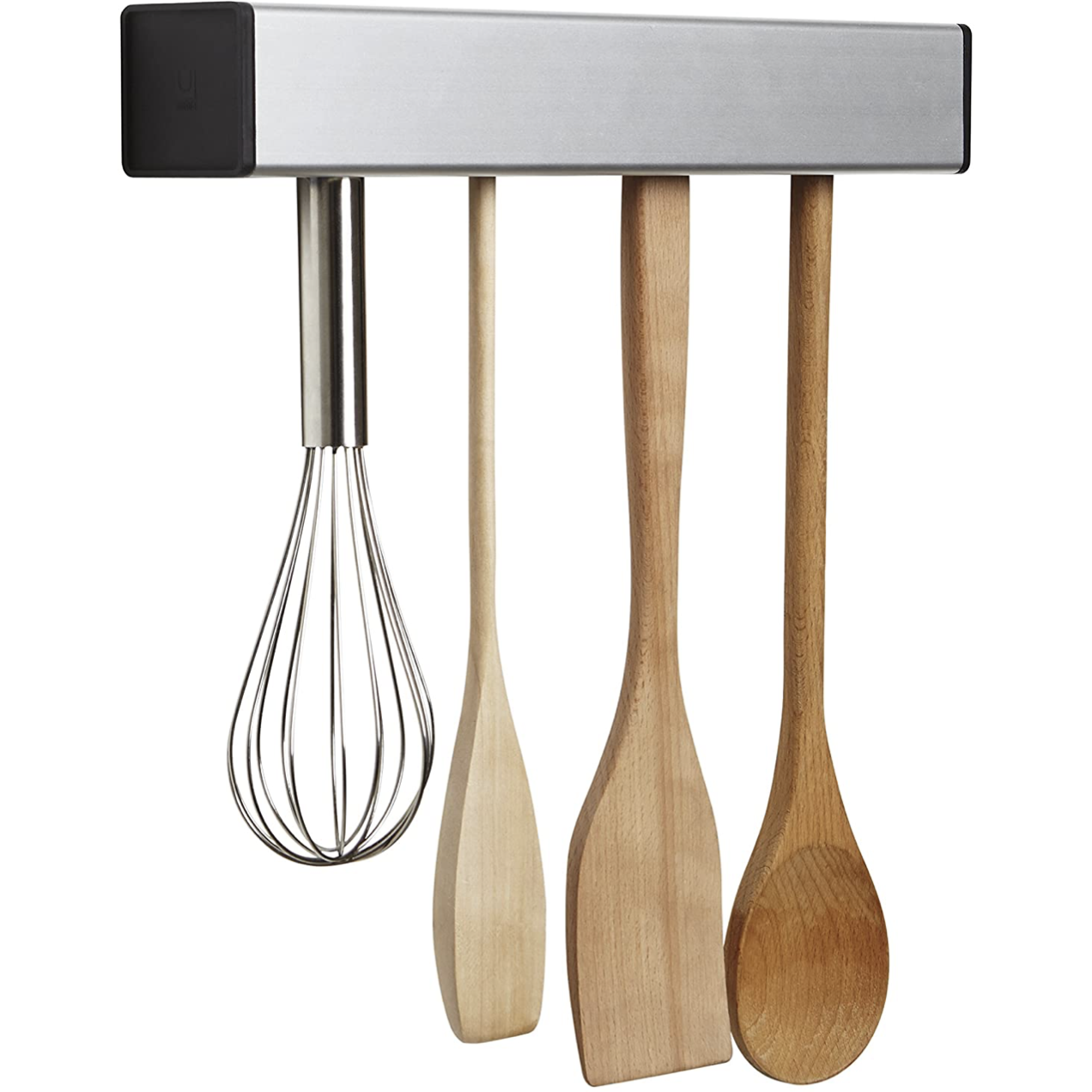 Float Utensil Holder