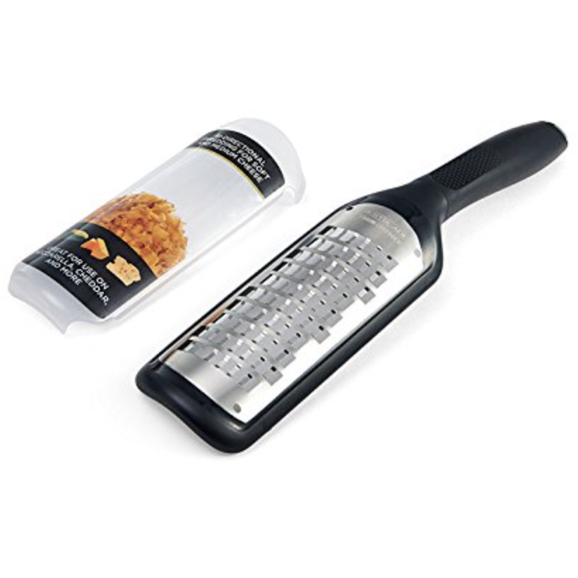 Medium Grater