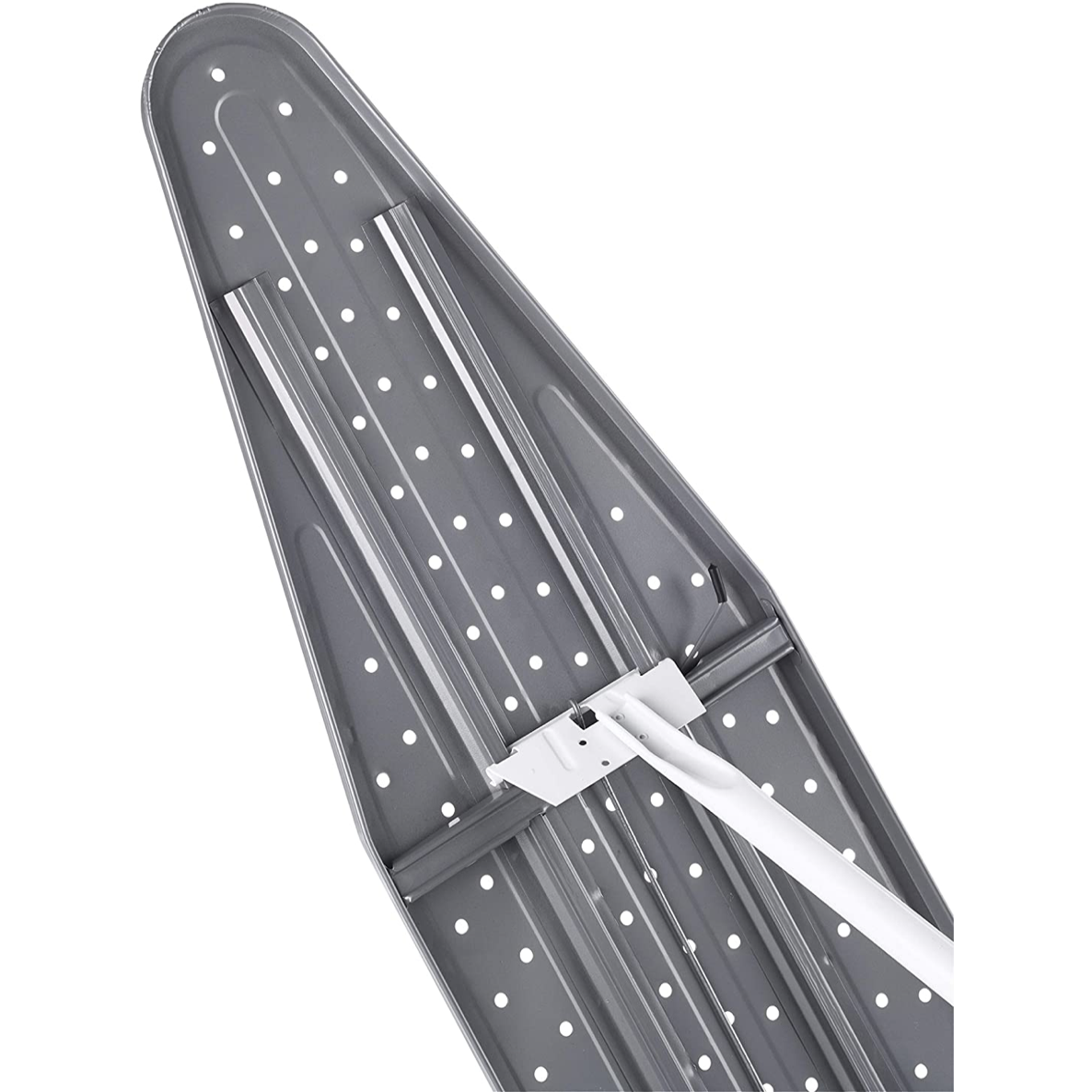 T- Leg Ironing Board