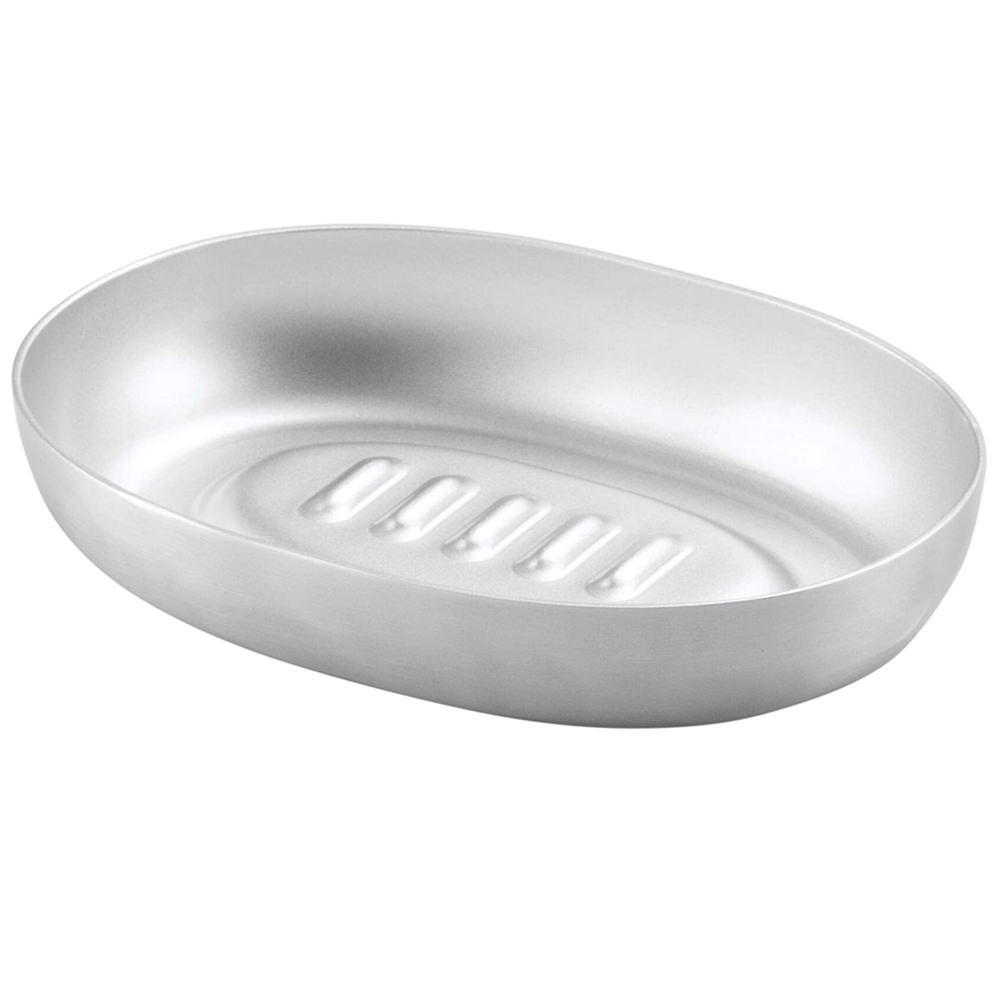 Soap Dish