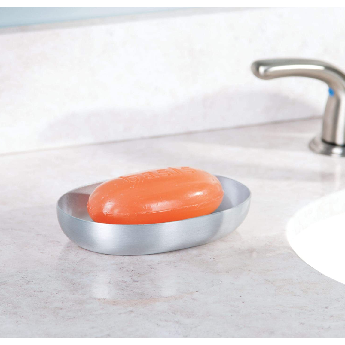 Soap Dish