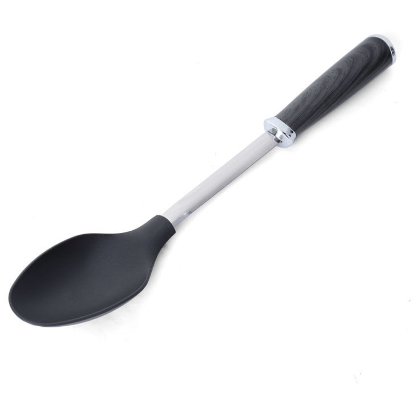 PROFESSIONAL RETRO BASTING SPOON