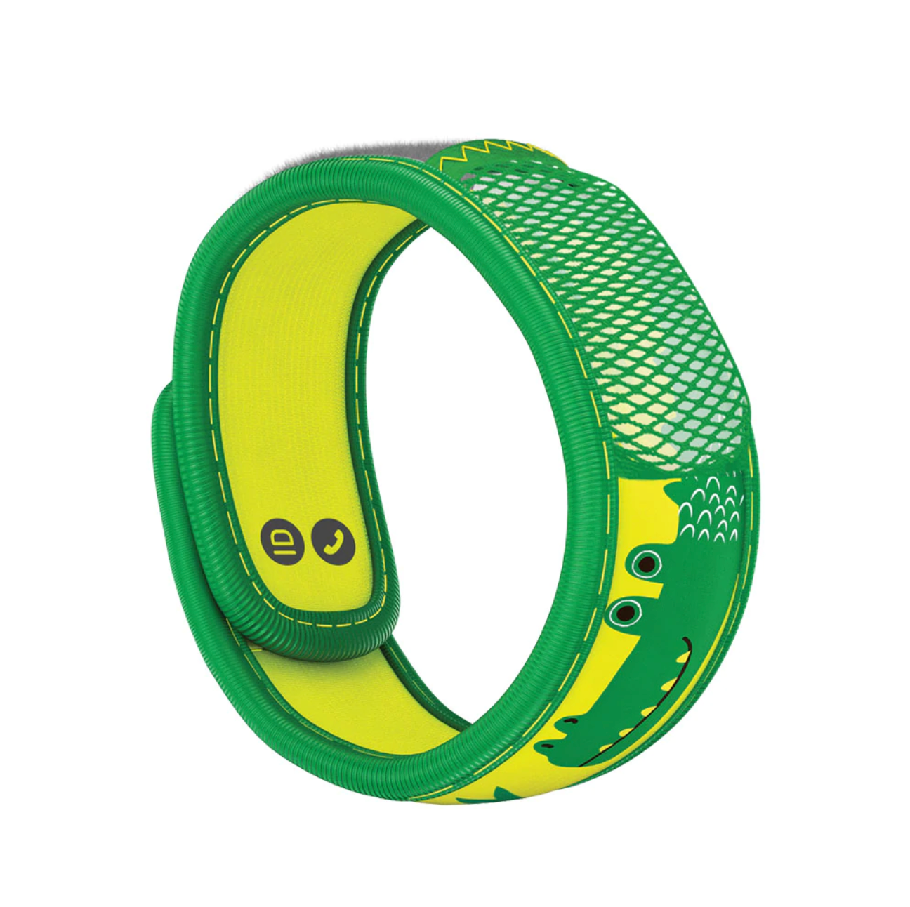 Mosquito Repellent Kids Wristband