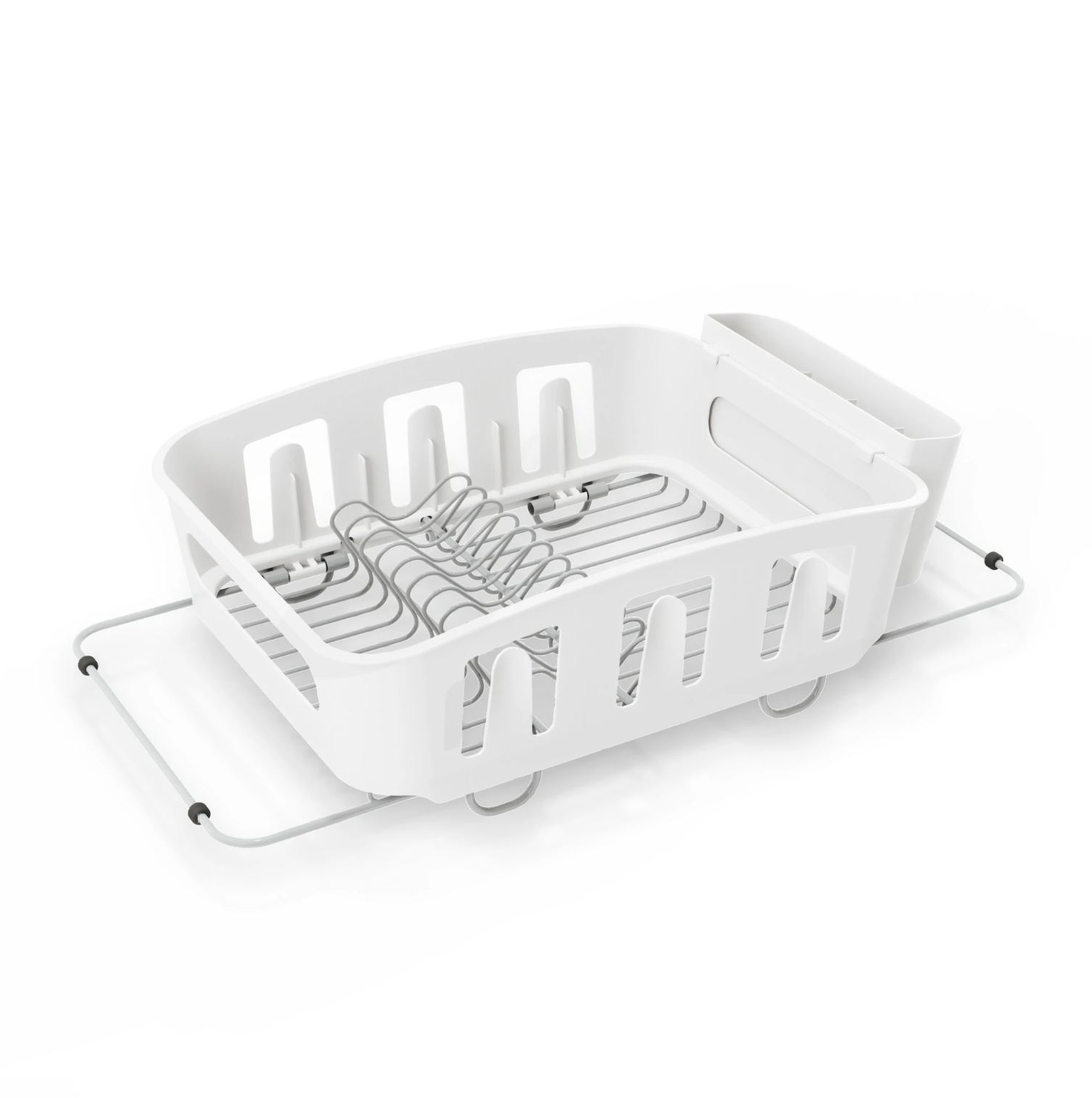 Sinkin 3-in-1 Dish Rack