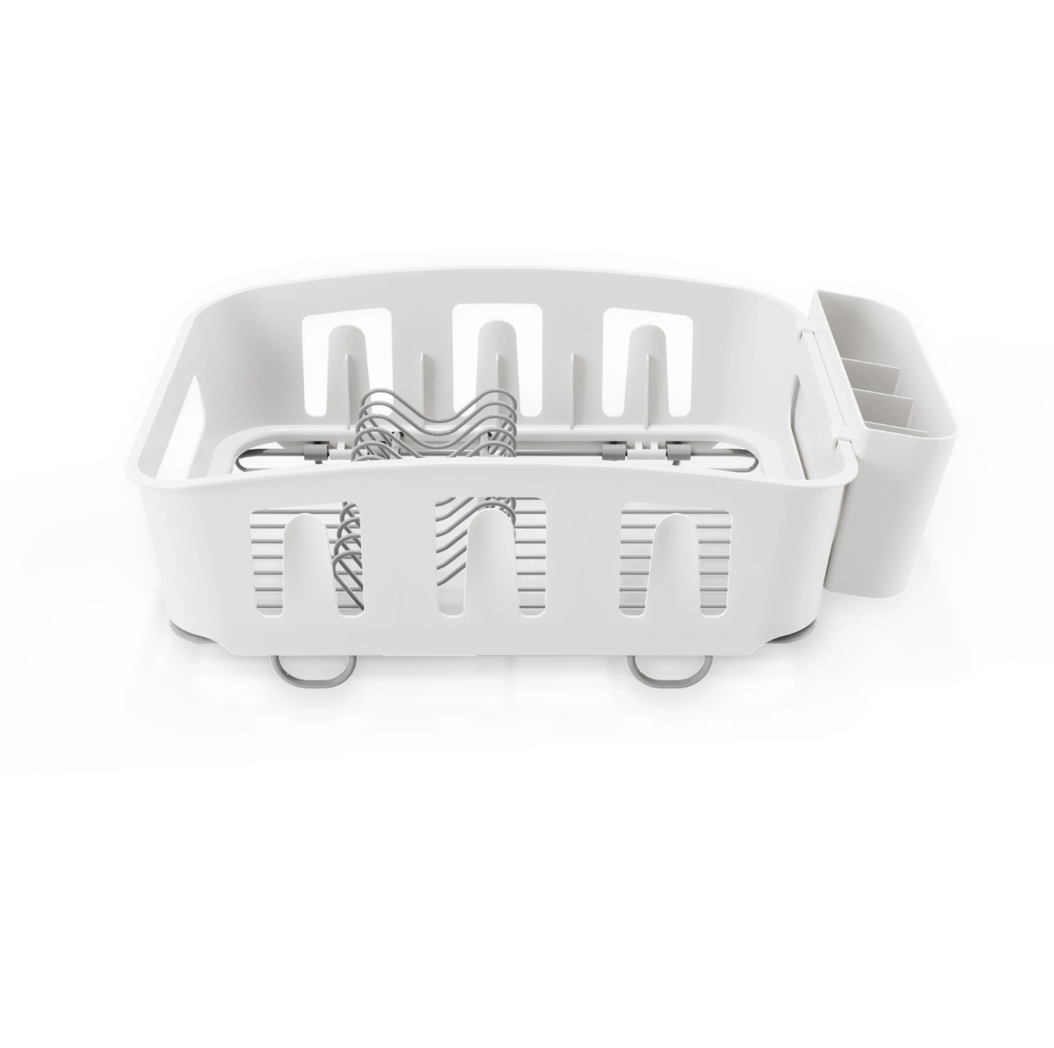 Sinkin 3-in-1 Dish Rack