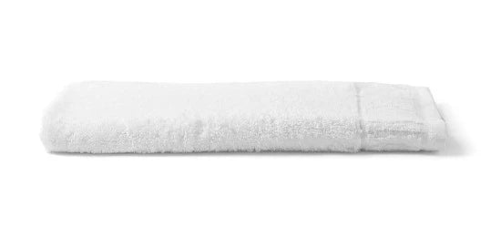 Textura Bath Towel