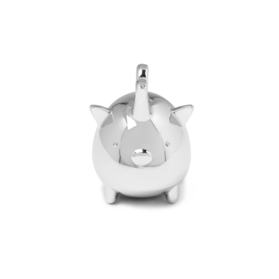 SQUIGGY RING HOLDER