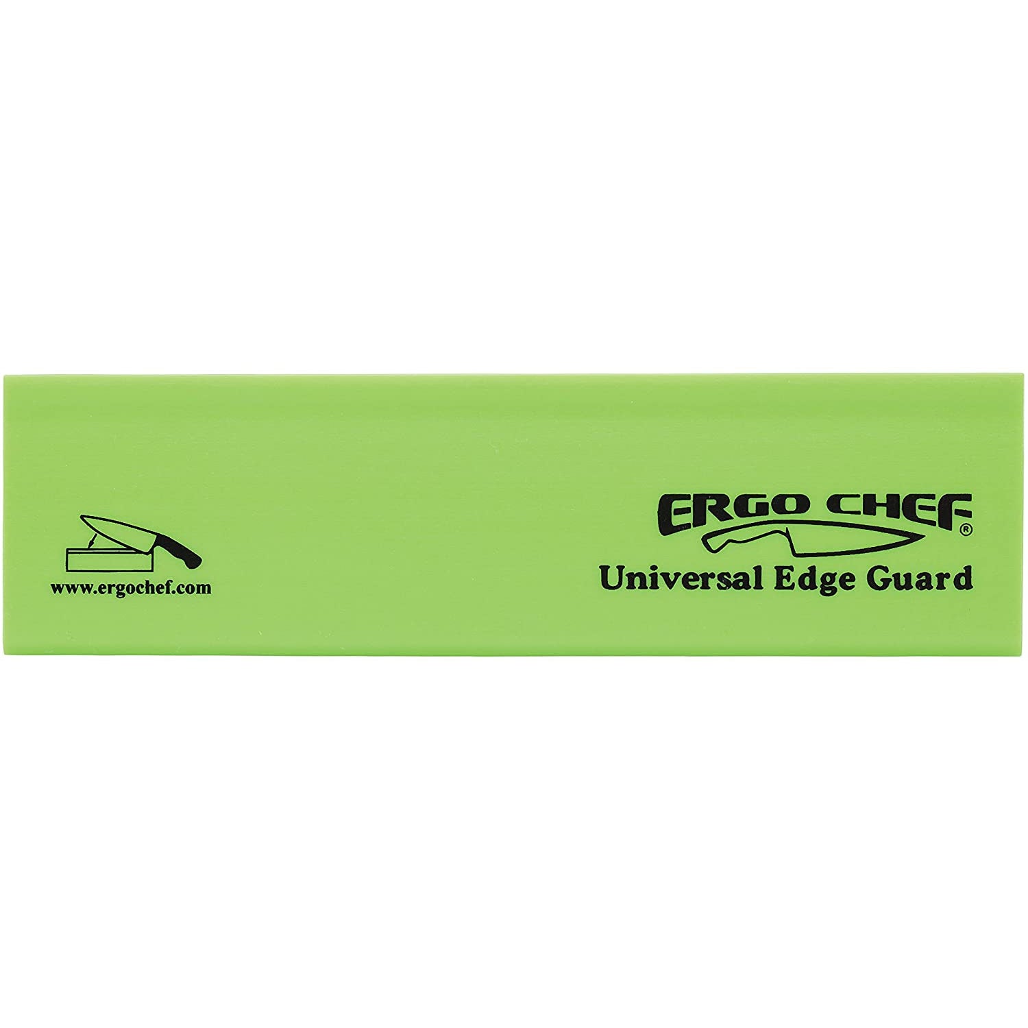 UNIVERSALS EDGE GUARD IN 4 COLORS