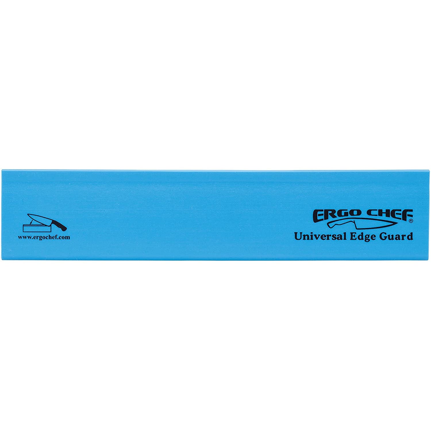 UNIVERSALS EDGE GUARD IN 4 COLORS