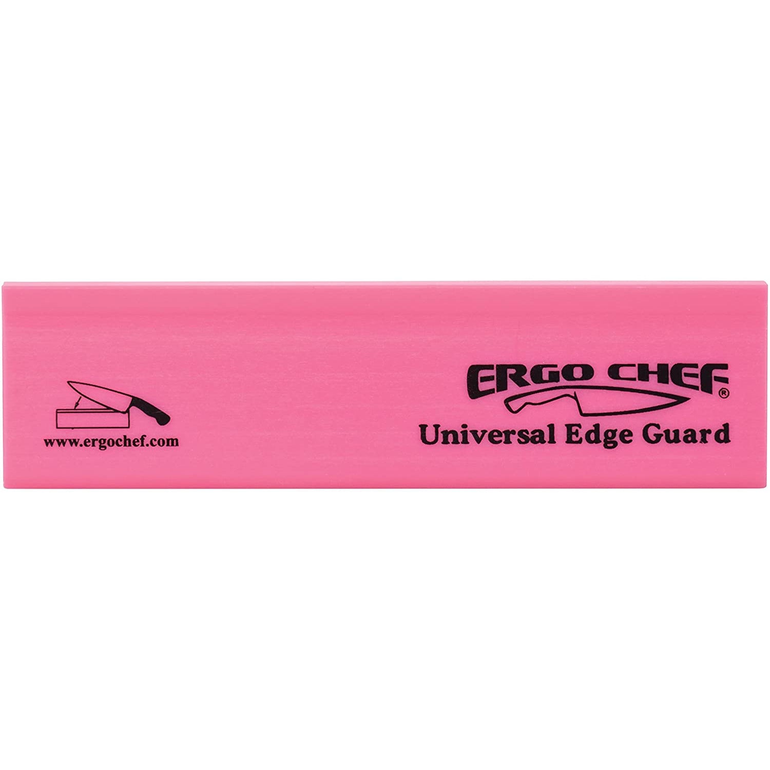 UNIVERSALS EDGE GUARD IN 4 COLORS