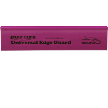 UNIVERSALS EDGE GUARD IN 4 COLORS