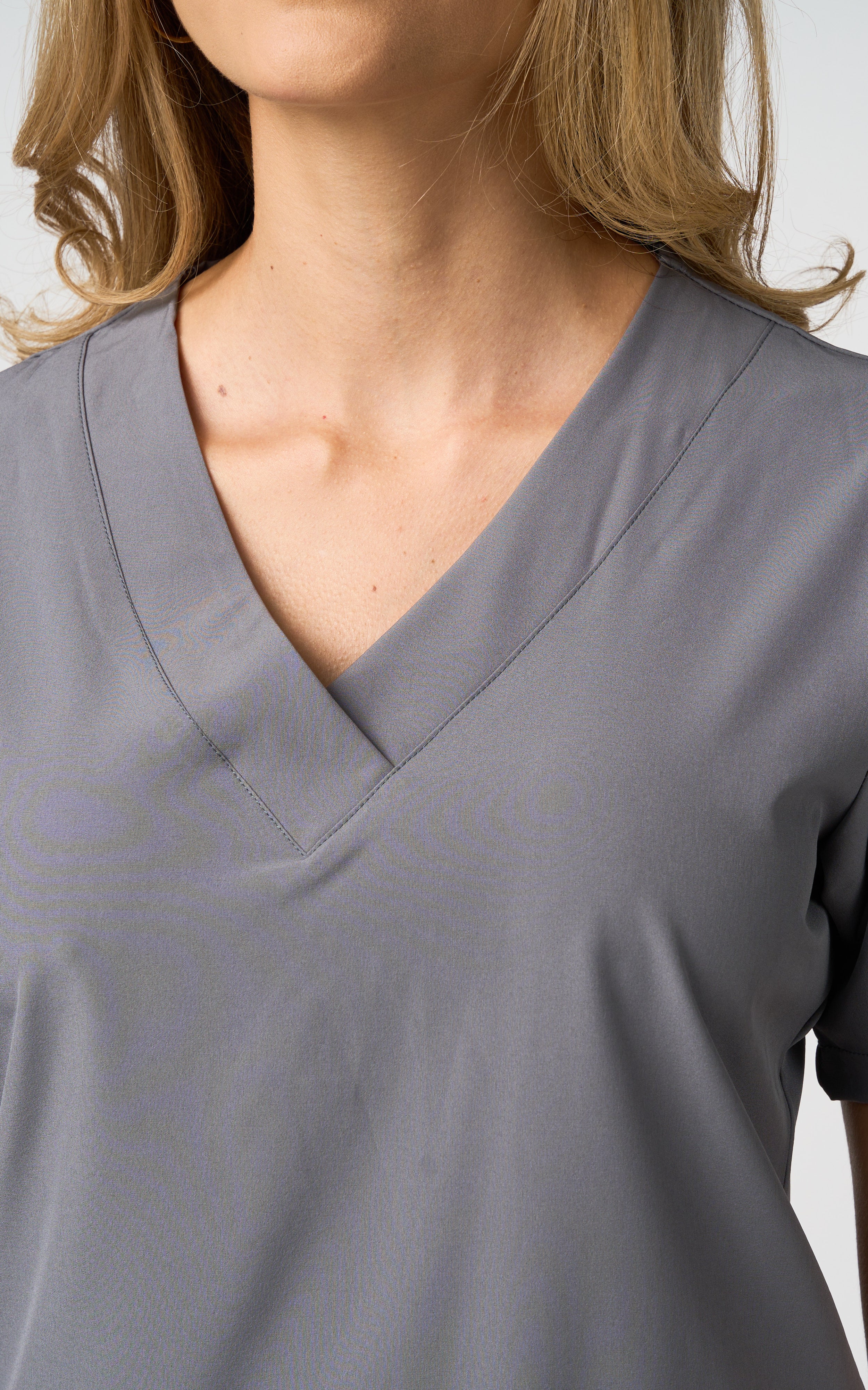 UNIFLEX ANTIFLUID-DARK GRAY