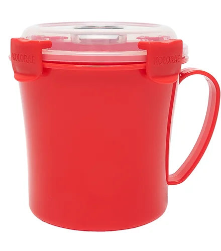 Soup Mug - 20 oz