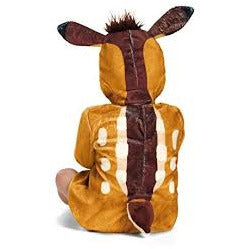 BAMBI BABY COSTUME