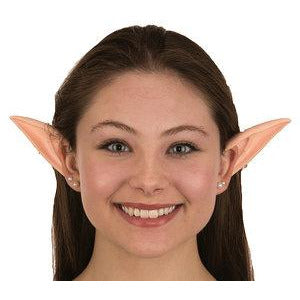Elf Ears