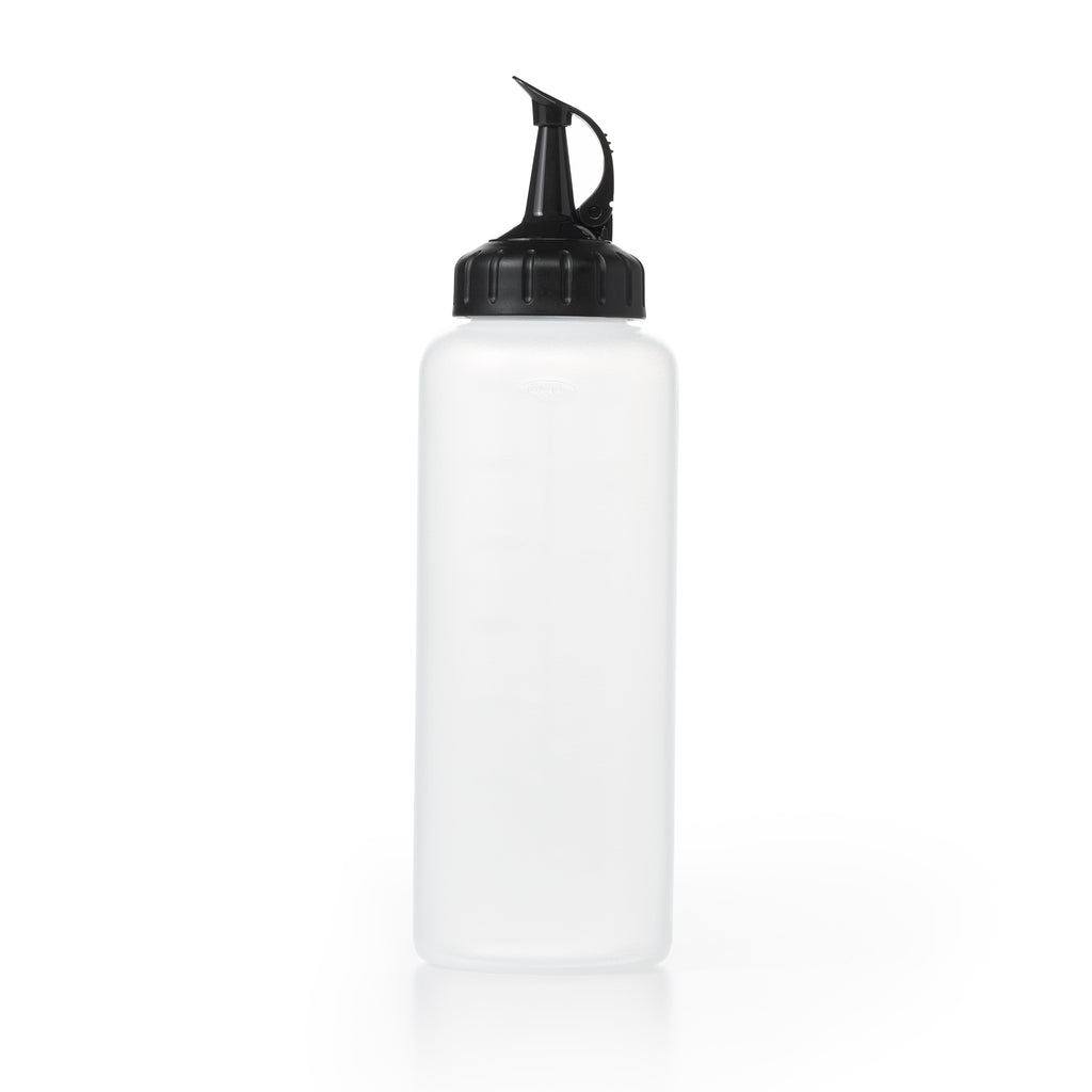 OXO GG CHEF'S SQUEEZE BOTTLE 16oz